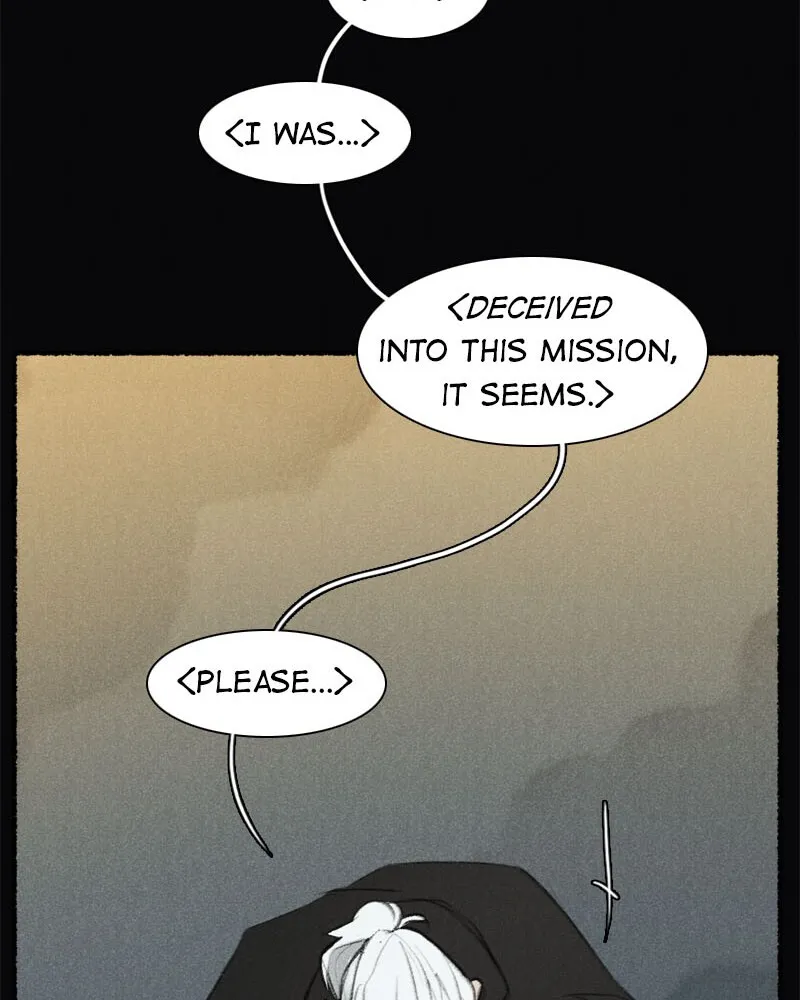 Stray Souls Chapter 65 page 54 - 