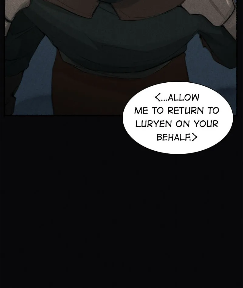 Stray Souls Chapter 65 page 56 - 