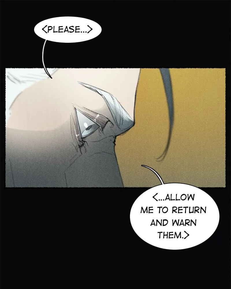 Stray Souls Chapter 65 page 57 - 