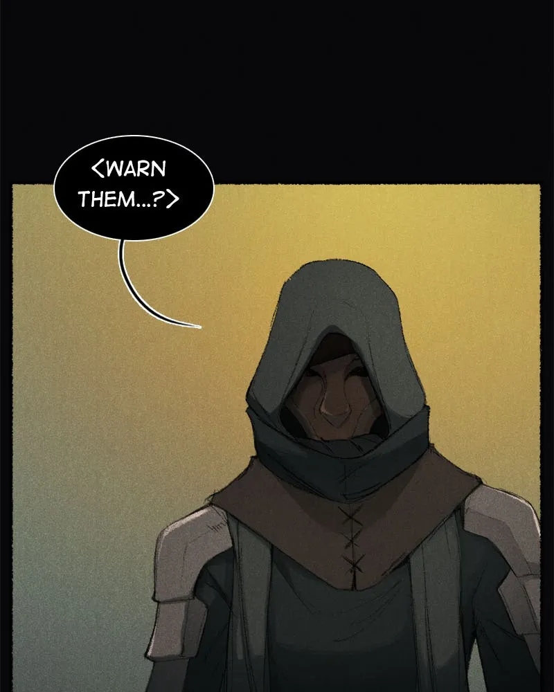 Stray Souls Chapter 65 page 58 - 