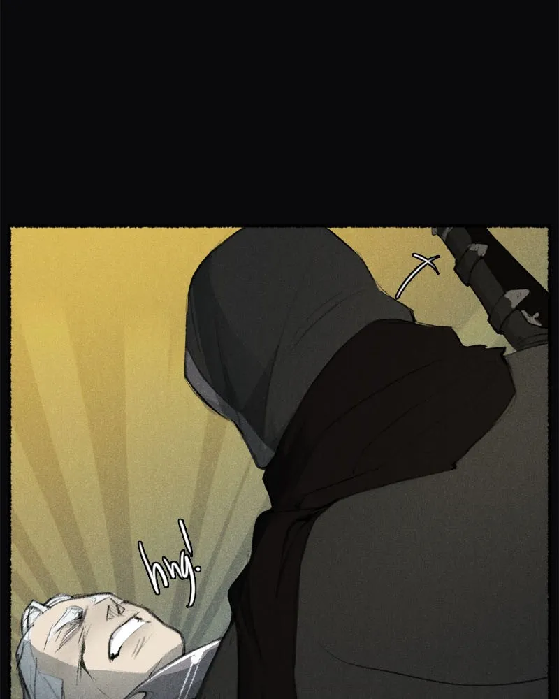 Stray Souls Chapter 65 page 7 - 