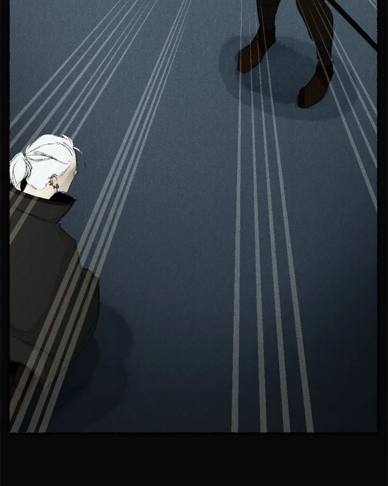Stray Souls Chapter 65 page 61 - 