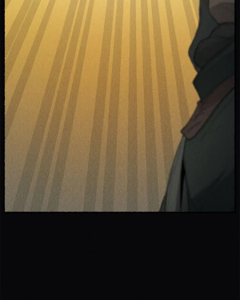 Stray Souls Chapter 65 page 64 - 