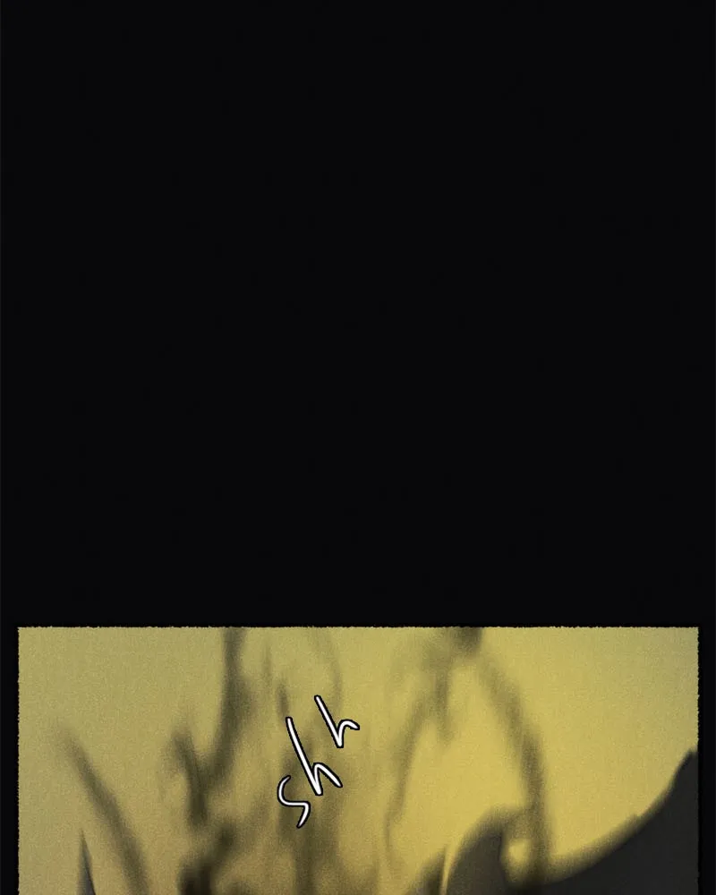 Stray Souls Chapter 65 page 65 - 