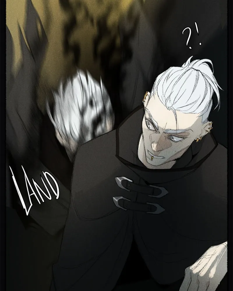 Stray Souls Chapter 65 page 66 - 