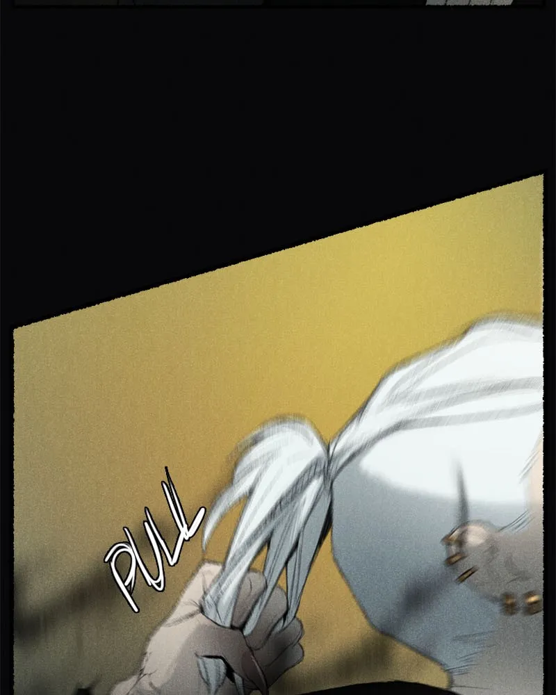 Stray Souls Chapter 65 page 67 - 