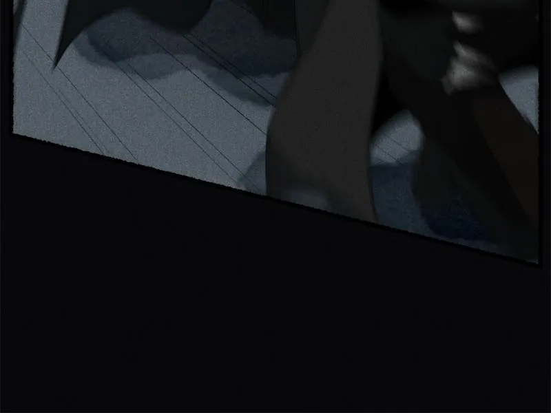 Stray Souls Chapter 65 page 70 - 