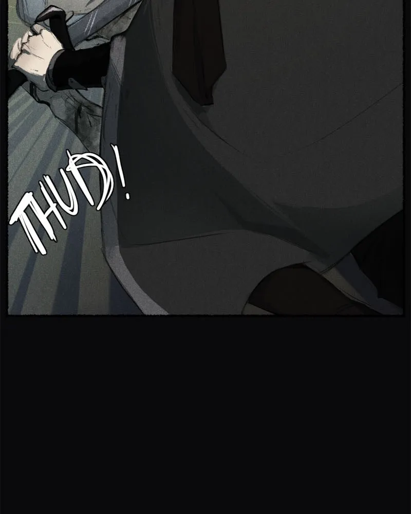 Stray Souls Chapter 65 page 8 - 