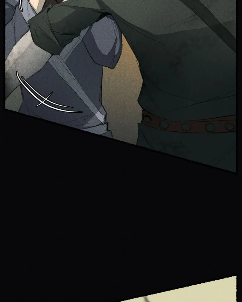 Stray Souls Chapter 65 page 72 - 