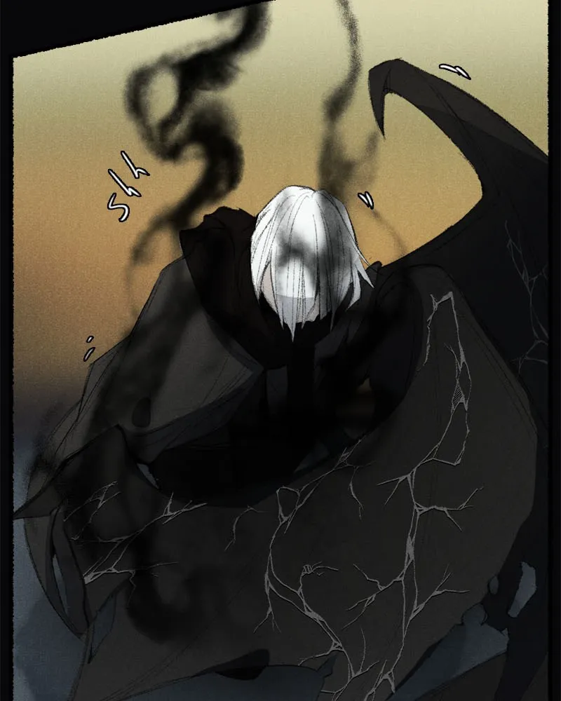 Stray Souls Chapter 65 page 73 - 