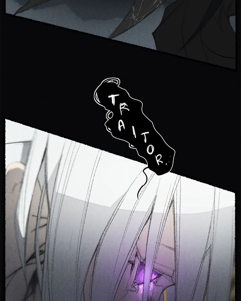Stray Souls Chapter 65 page 74 - 