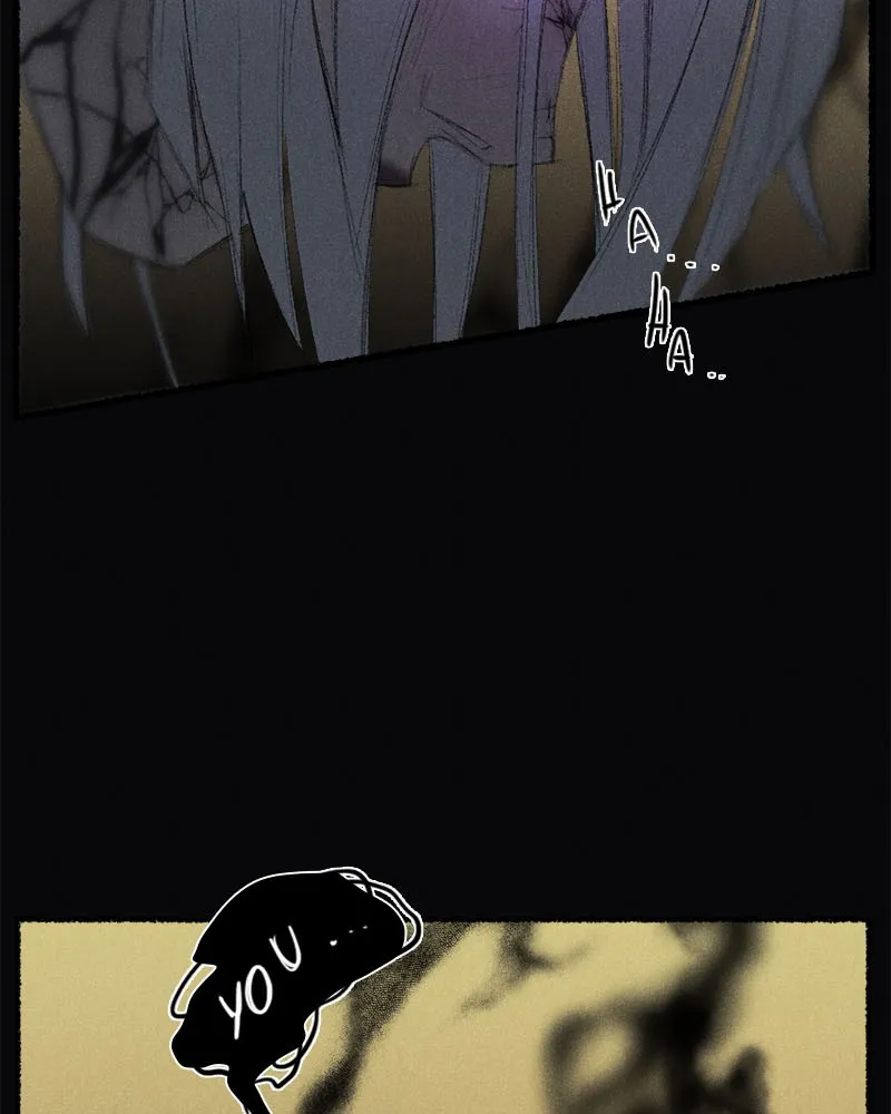 Stray Souls Chapter 65 page 75 - 