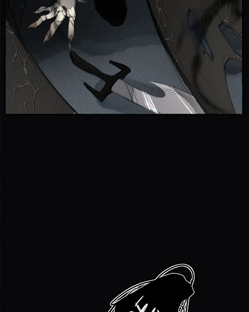 Stray Souls Chapter 65 page 77 - 