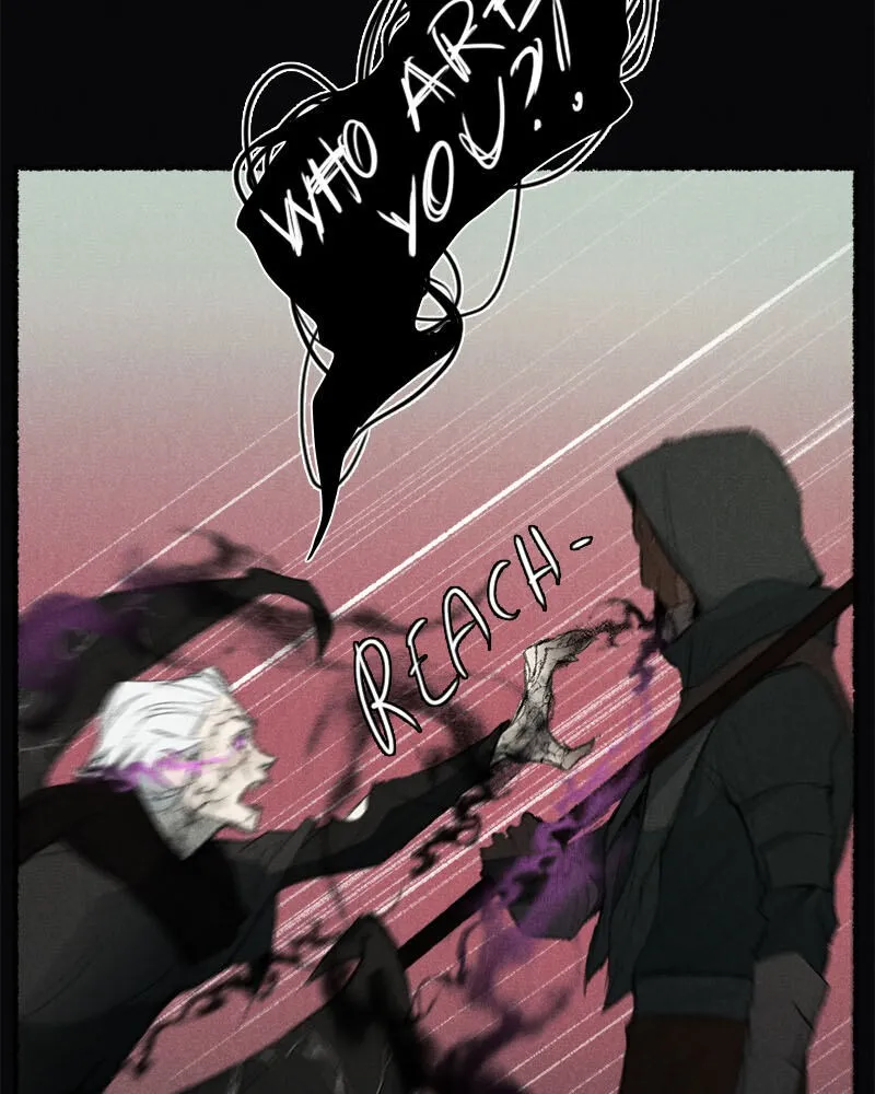 Stray Souls Chapter 65 page 78 - 