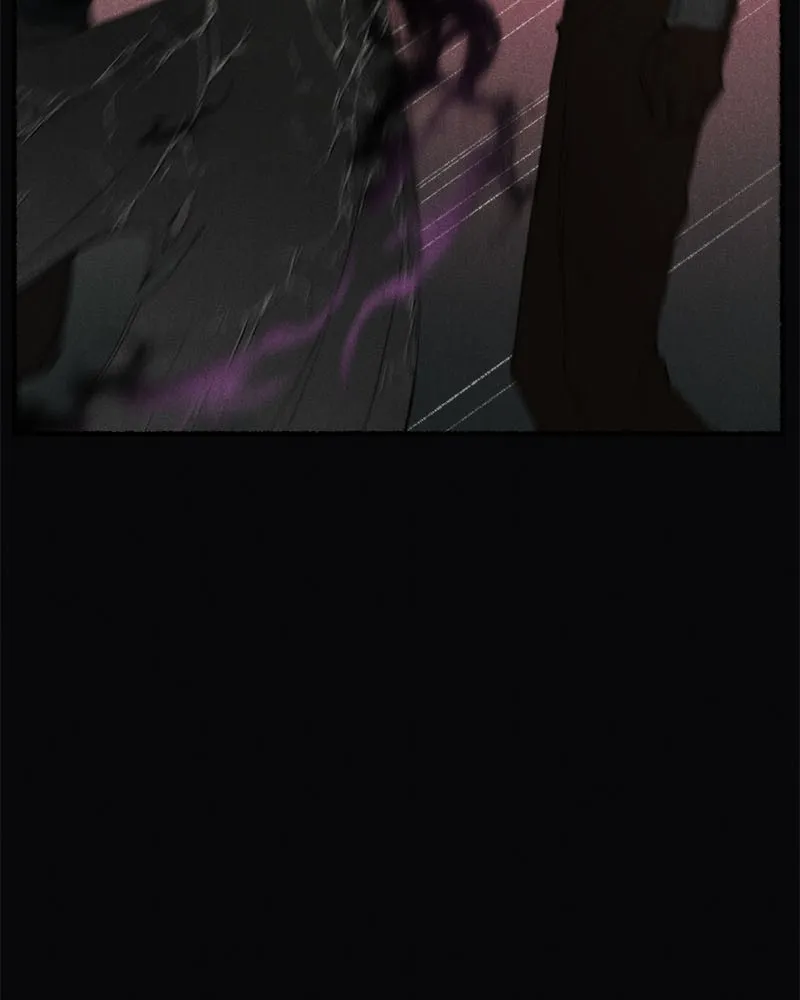 Stray Souls Chapter 65 page 79 - 