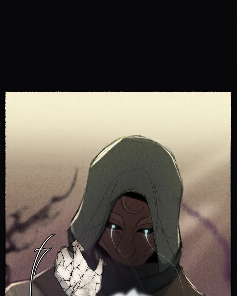 Stray Souls Chapter 65 page 80 - 