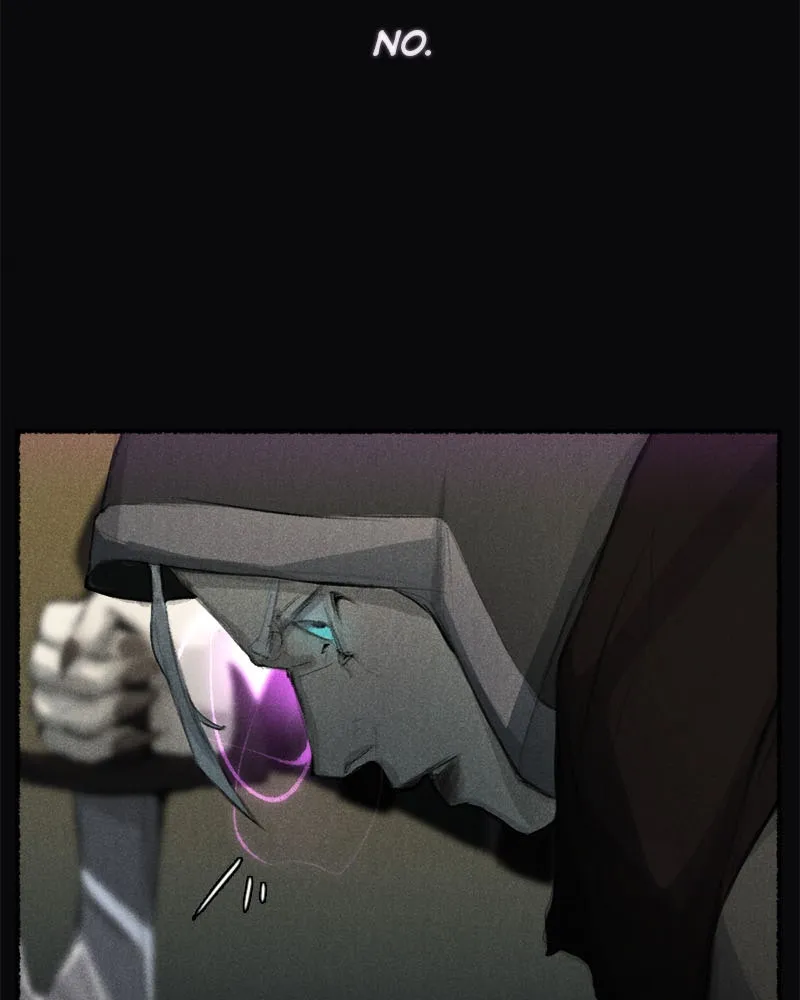 Stray Souls Chapter 65 page 9 - 