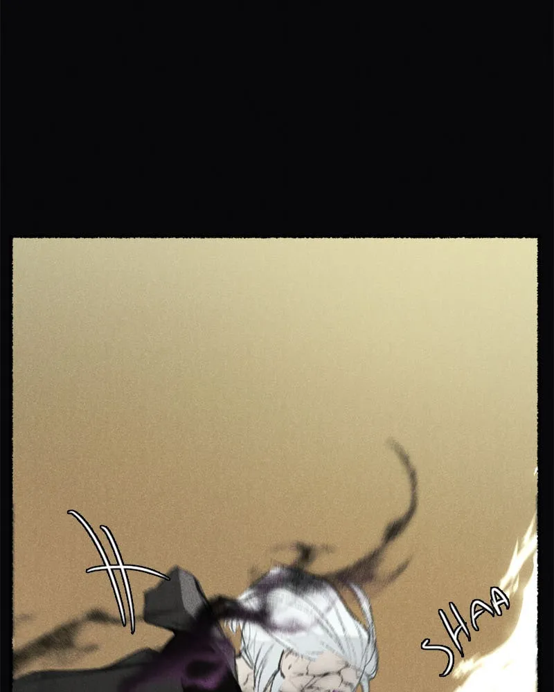 Stray Souls Chapter 65 page 82 - 