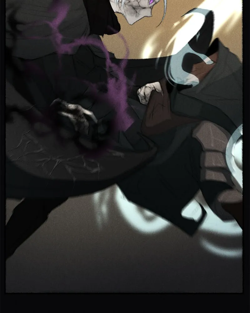 Stray Souls Chapter 65 page 83 - 
