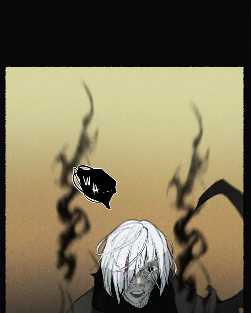 Stray Souls Chapter 65 page 85 - 