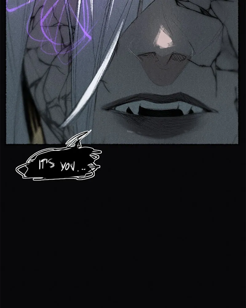 Stray Souls Chapter 65 page 88 - 