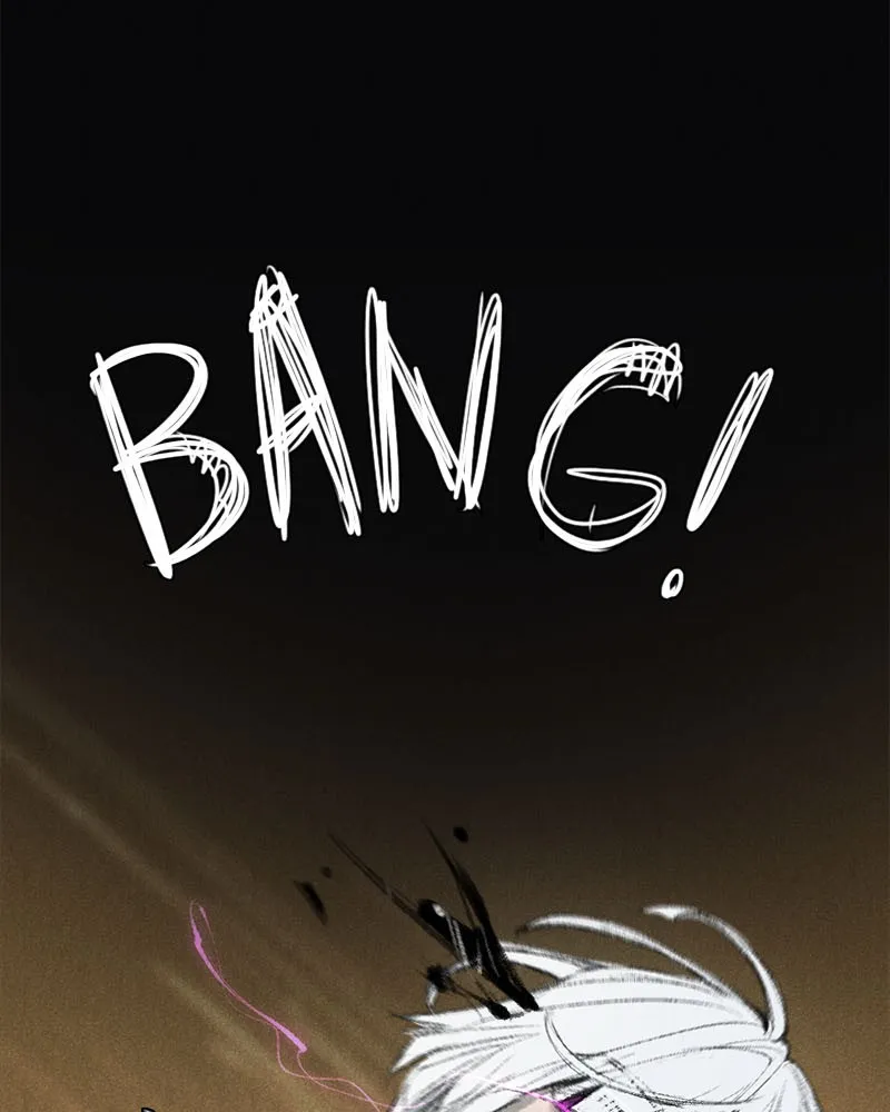 Stray Souls Chapter 65 page 89 - 