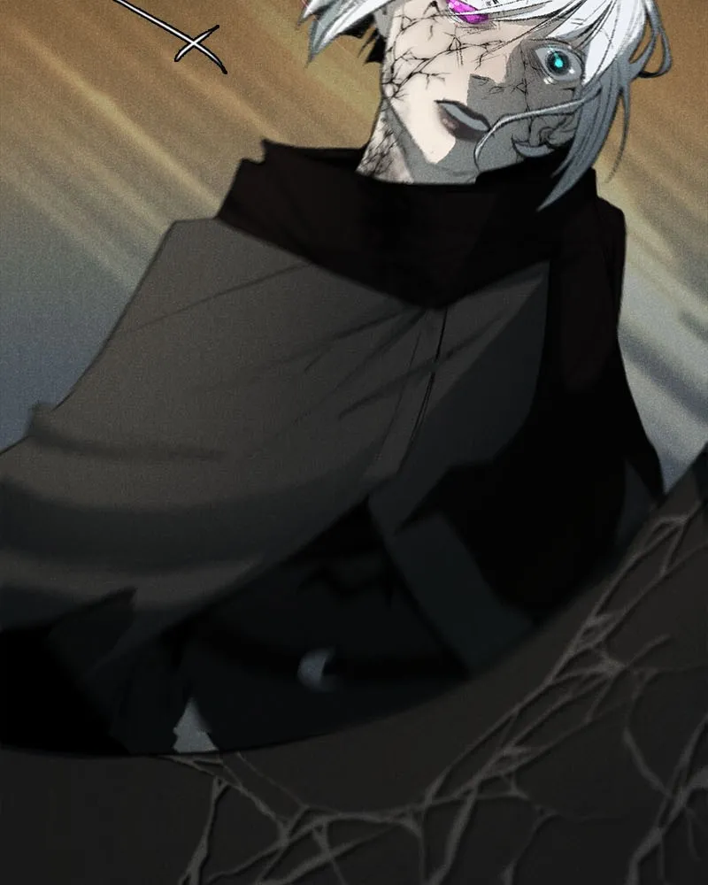 Stray Souls Chapter 65 page 90 - 