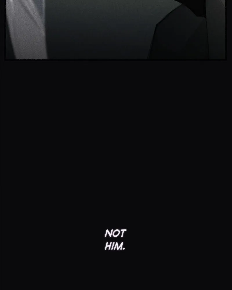 Stray Souls Chapter 65 page 10 - 