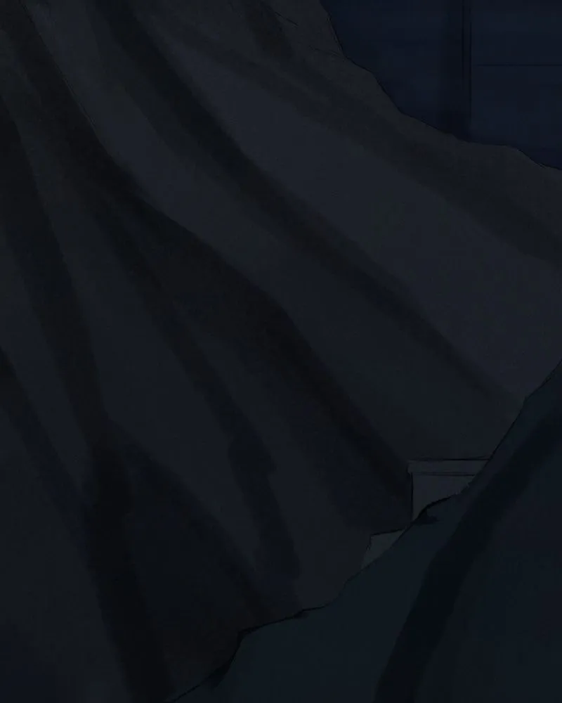 Stray Souls Chapter 65 page 94 - 