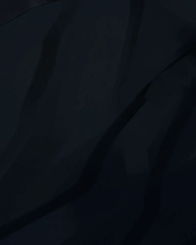 Stray Souls Chapter 65 page 95 - 
