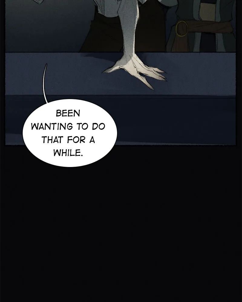 Stray Souls Chapter 65 page 97 - 