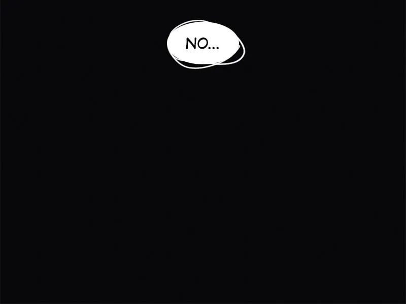 Stray Souls Chapter 65 page 98 - 