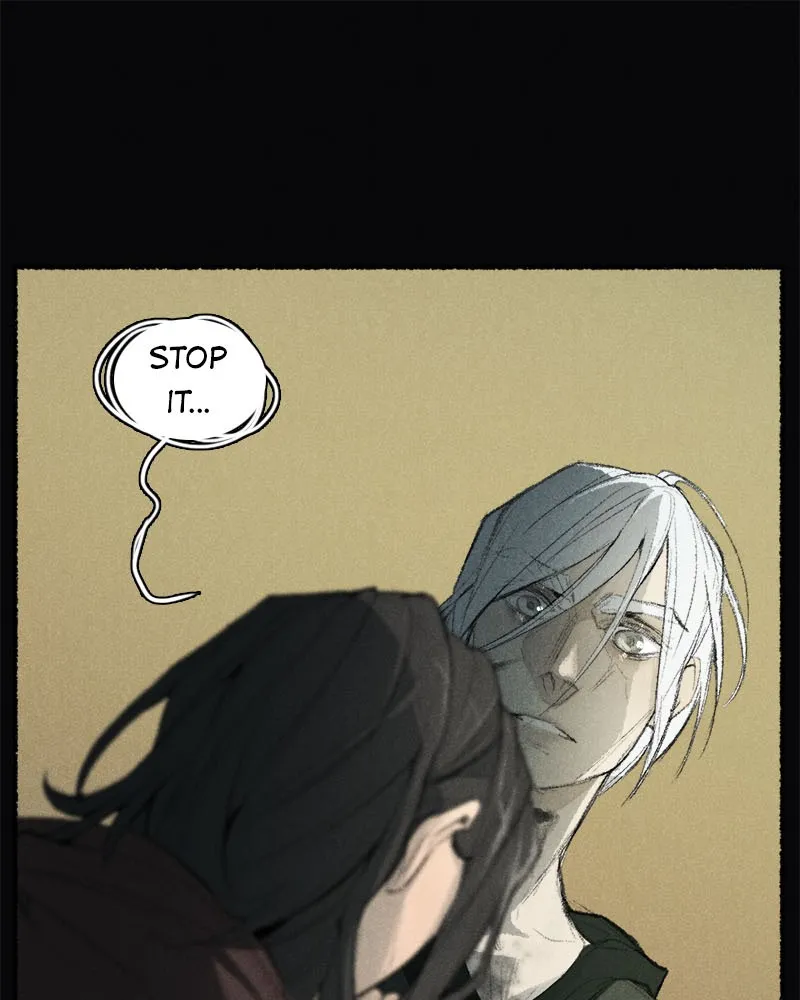 Stray Souls Chapter 65 page 99 - 