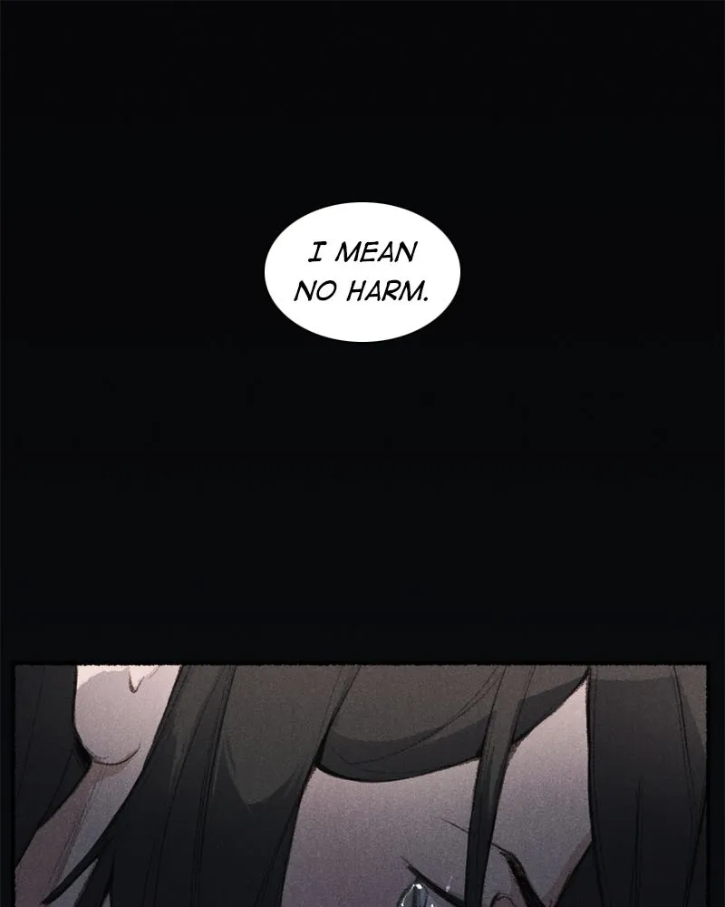 Stray Souls Chapter 66 page 1 - 