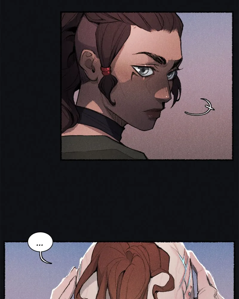 Stray Souls Chapter 66 page 101 - 
