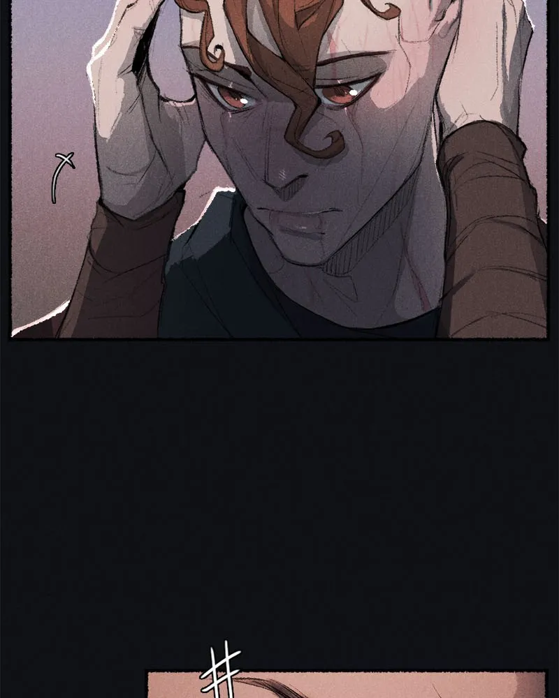Stray Souls Chapter 66 page 102 - 