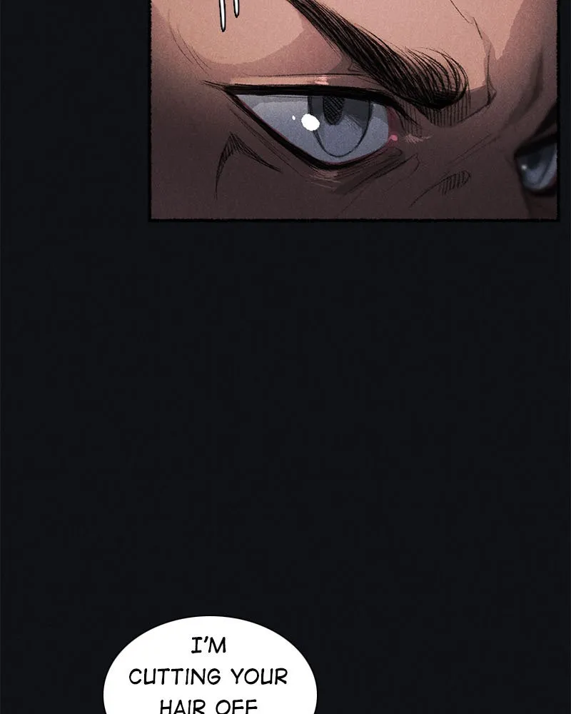 Stray Souls Chapter 66 page 103 - 