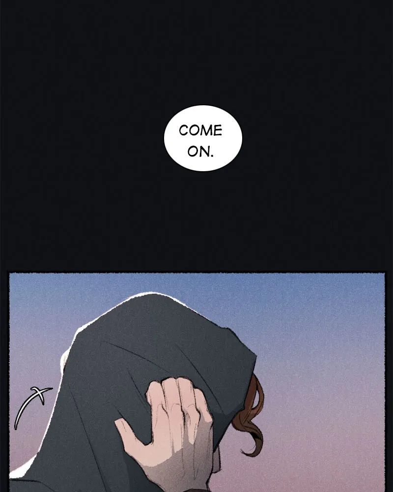 Stray Souls Chapter 66 page 105 - 