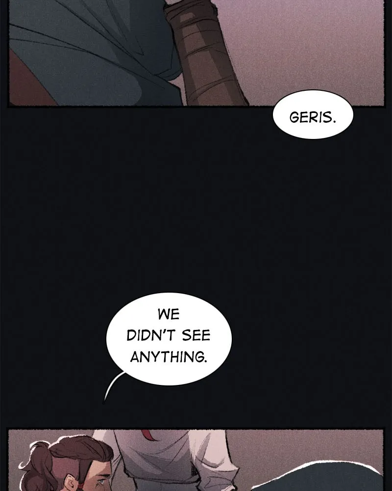 Stray Souls Chapter 66 page 106 - 