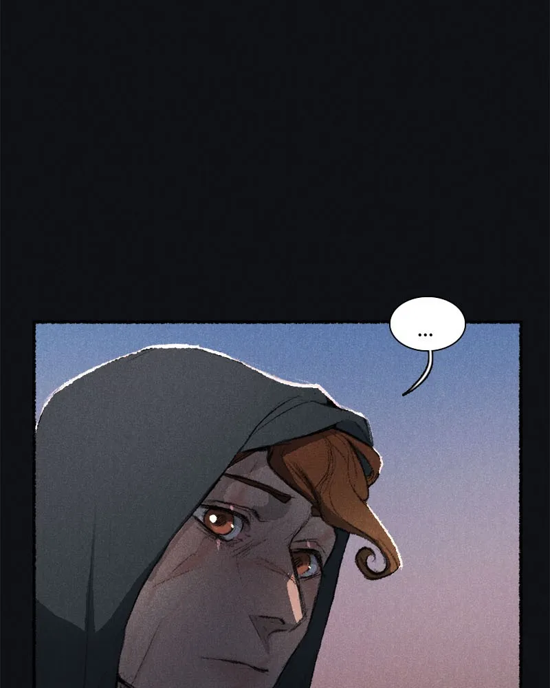 Stray Souls Chapter 66 page 108 - 