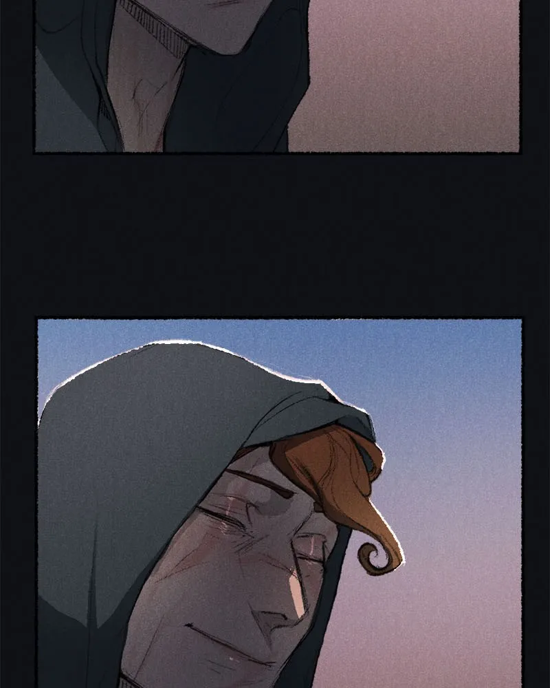 Stray Souls Chapter 66 page 109 - 