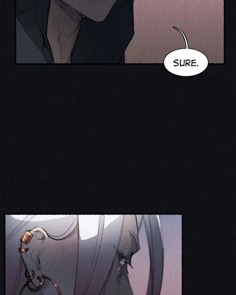 Stray Souls Chapter 66 page 110 - 