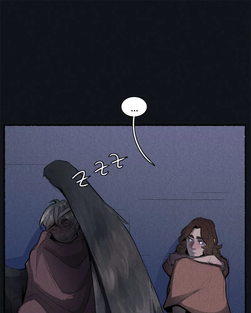 Stray Souls Chapter 66 page 114 - 