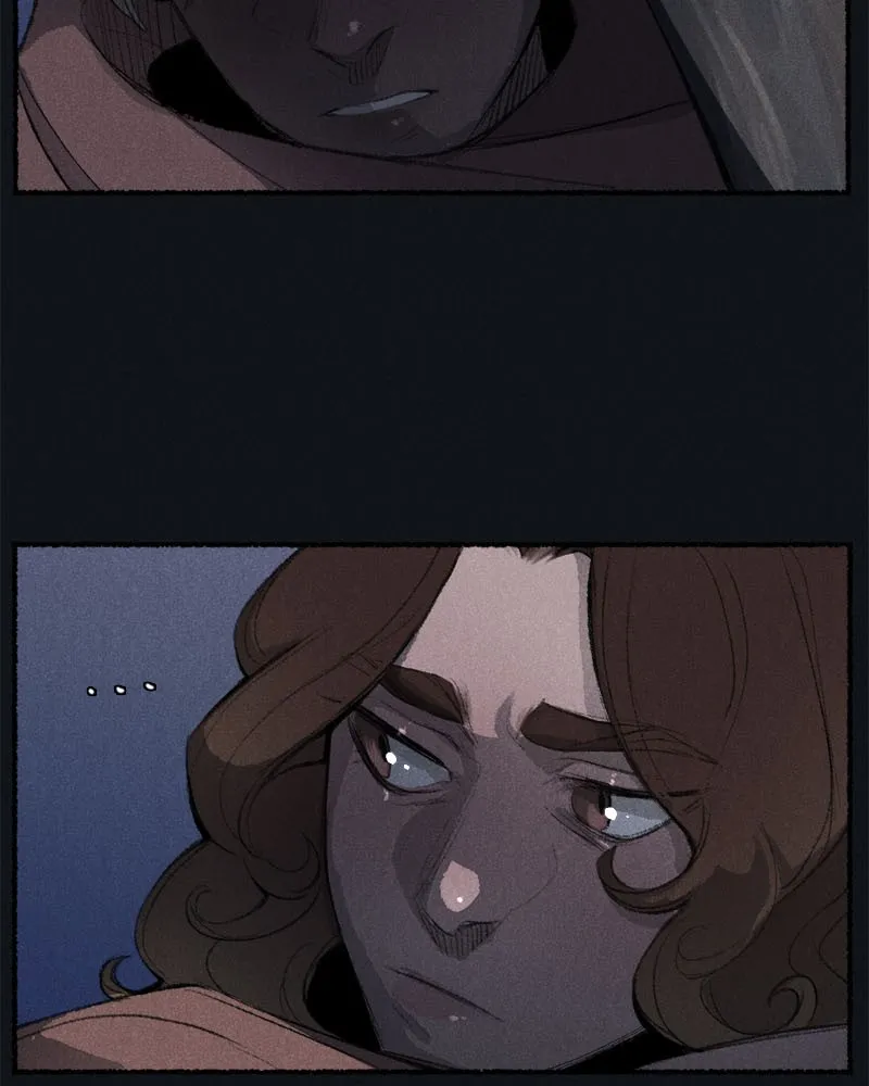 Stray Souls Chapter 66 page 116 - 
