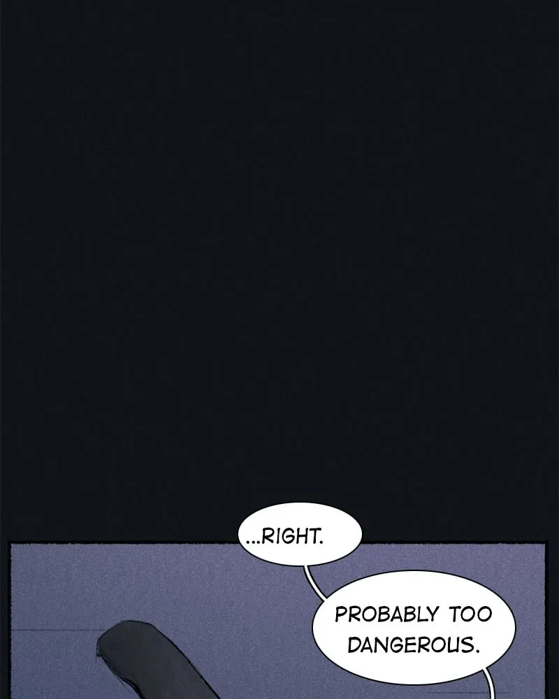 Stray Souls Chapter 66 page 117 - 
