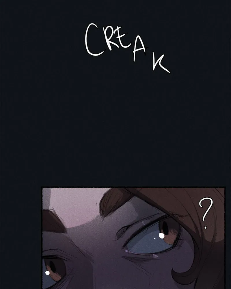 Stray Souls Chapter 66 page 119 - 