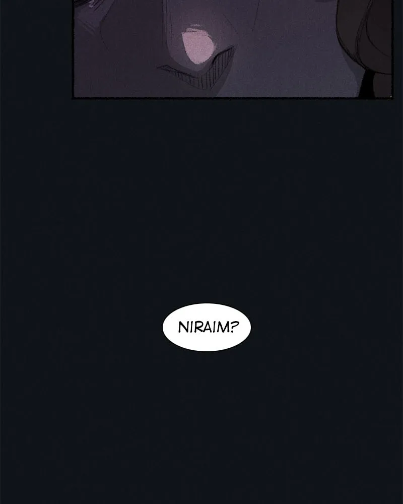 Stray Souls Chapter 66 page 120 - 