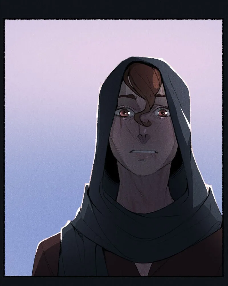 Stray Souls Chapter 66 page 123 - 