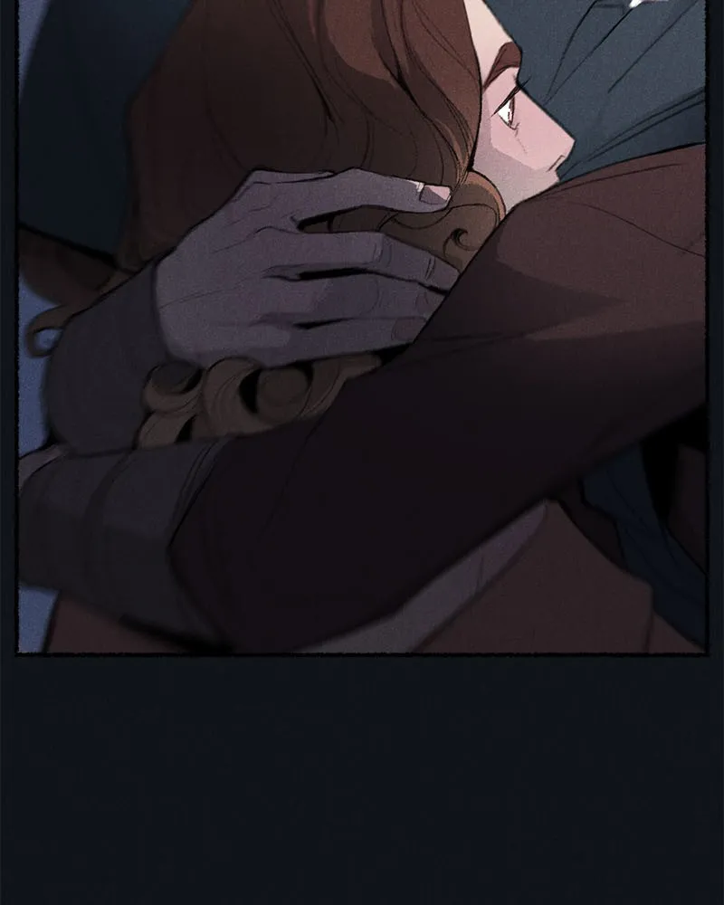 Stray Souls Chapter 66 page 125 - 