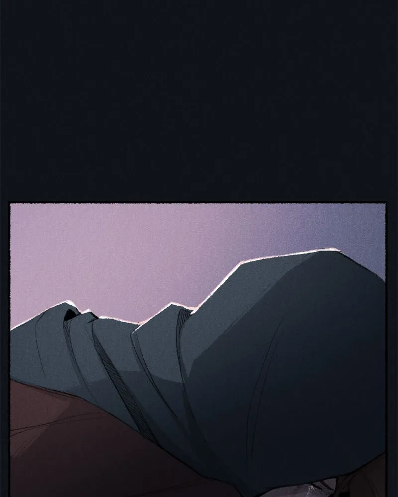 Stray Souls Chapter 66 page 126 - 